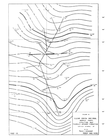 A Look at Lake Erie Exploration Page 18