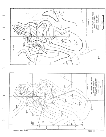 A Look at Lake Erie Exploration Page 19