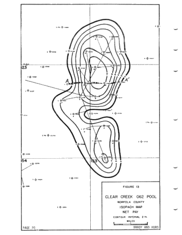 A Look at Lake Erie Exploration Page 20