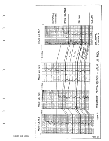 A Look at Lake Erie Exploration Page 23