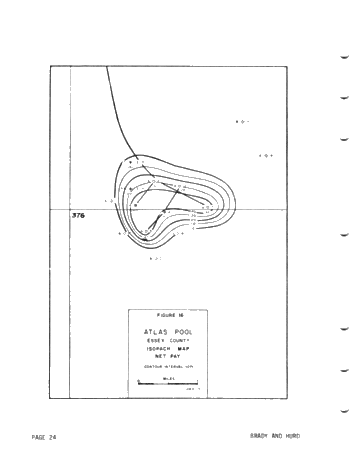 A Look at Lake Erie Exploration Page 24