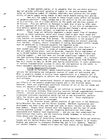 Opening Address Page 3