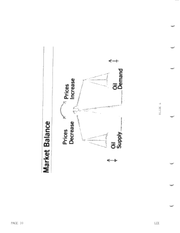 Enhanced Oil Recovery by Micellar Polymer Flooding Page 10