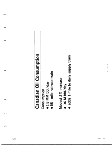 Enhanced Oil Recovery by Micellar Polymer Flooding Page 11