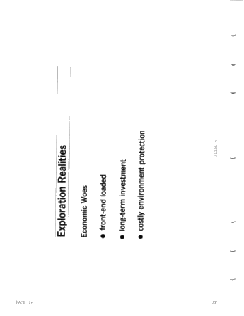 Enhanced Oil Recovery by Micellar Polymer Flooding Page 14