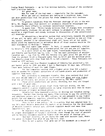 Remarks Page 2