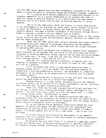 Remarks Page 3