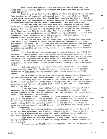 Remarks Page 4