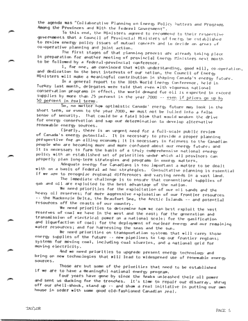 Remarks Page 5