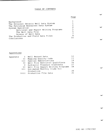 The New Petroleum Resources Data System Page 2