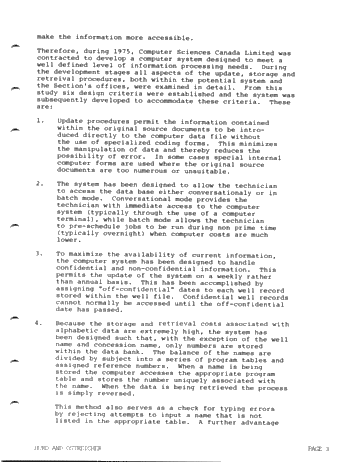 The New Petroleum Resources Data System Page 5