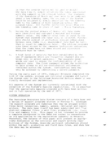 The New Petroleum Resources Data System Page 6