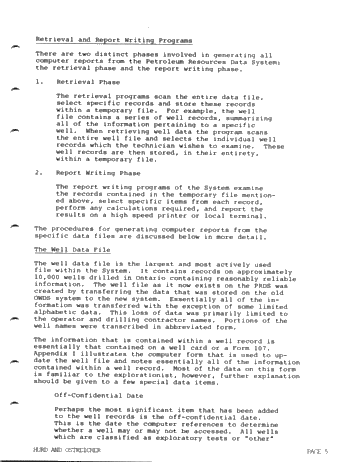 The New Petroleum Resources Data System Page 7