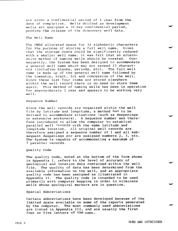 The New Petroleum Resources Data System Page 8
