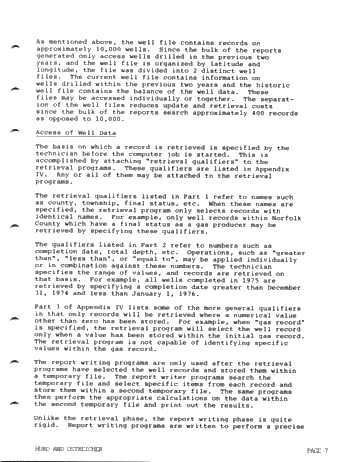 The New Petroleum Resources Data System Page 9