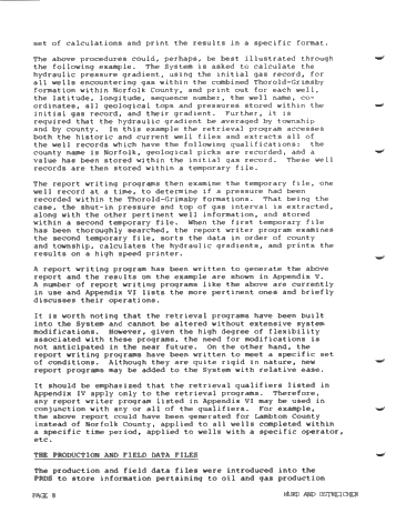 The New Petroleum Resources Data System Page 10