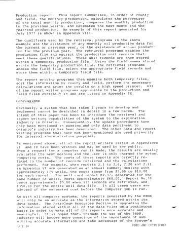 The New Petroleum Resources Data System Page 12