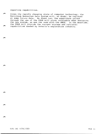 The New Petroleum Resources Data System Page 13