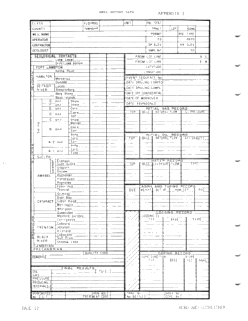 The New Petroleum Resources Data System Page 14