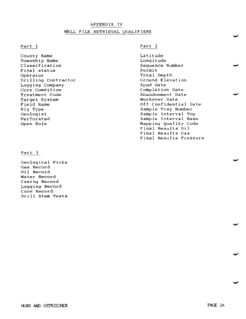 The New Petroleum Resources Data System Page 18
