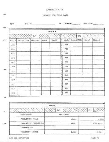 The New Petroleum Resources Data System Page 21