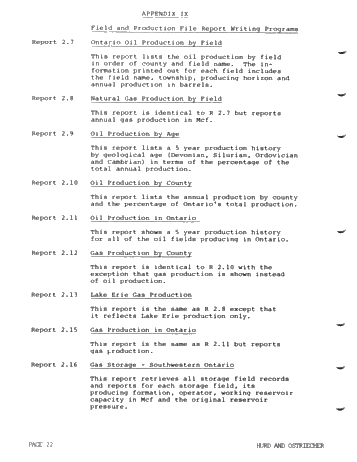 The New Petroleum Resources Data System Page 22