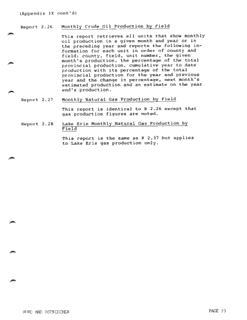 The New Petroleum Resources Data System Page 23