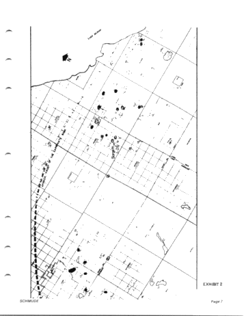 Recent Exploration Activity in Michigan Page 7