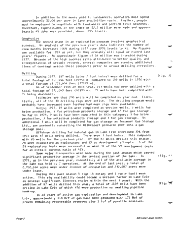 Ontario Update 1978 Page 2