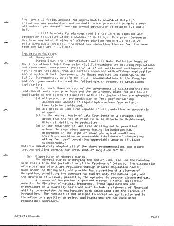 Ontario Update 1978 Page 3