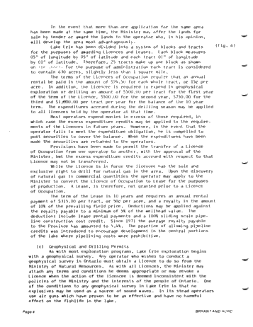 Ontario Update 1978 Page 4