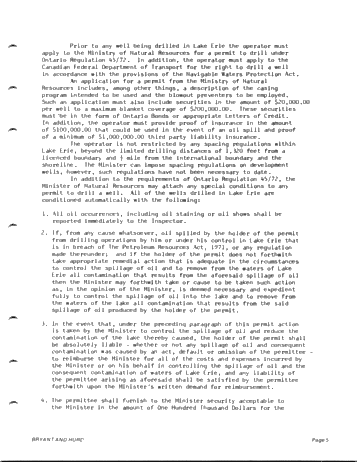 Ontario Update 1978 Page 5