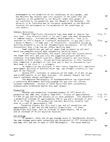 Ontario Update 1978 Page 6
