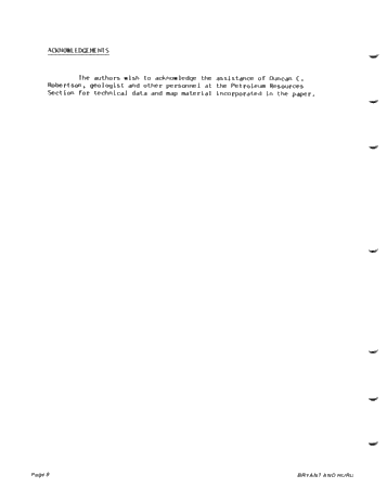 Ontario Update 1978 Page 8
