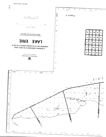 Ontario Update 1978 Page 15