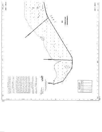 Ontario Update 1978 Page 17