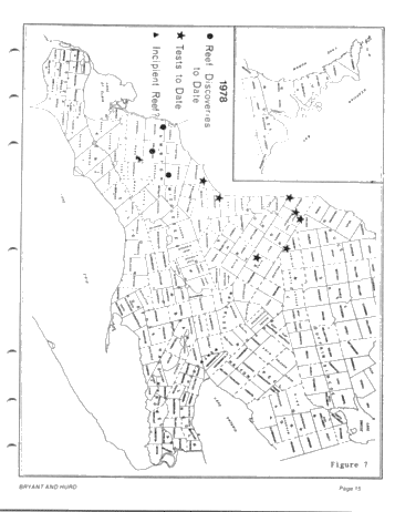 Ontario Update 1978 Page 19
