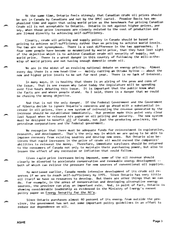 Luncheon Address Page 3