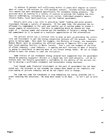 Luncheon Address Page 4