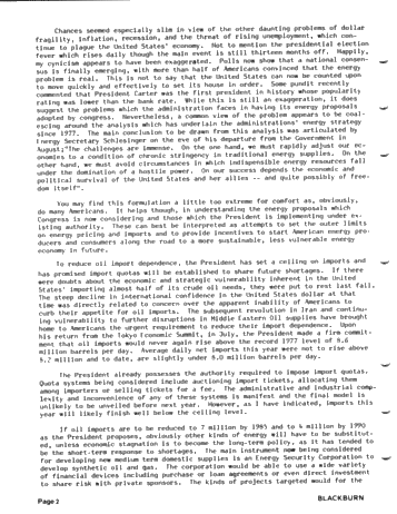 Opening Remarks Page 2