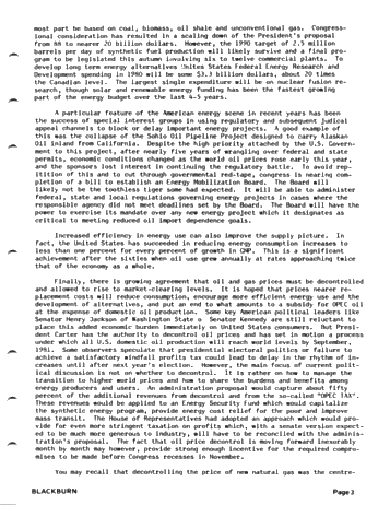 Opening Remarks Page 3