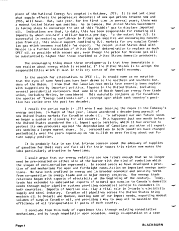 Opening Remarks Page 4