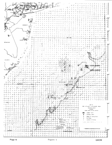 Recent Drilling Activity, U.S. East Coast Offshore Page 10