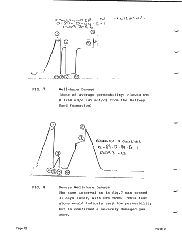 Theory and Applications of Hydrodynamics Page 12