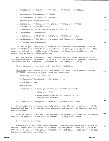 Luncheon Address Page 4