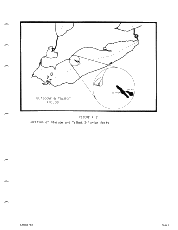 Lake Erie Gas Production Poses Unique Problems Page 5