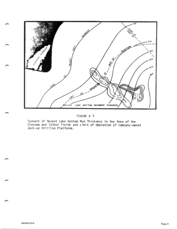 Lake Erie Gas Production Poses Unique Problems Page 7