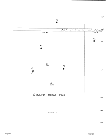 Secondary Recovery in Ontario Page 24