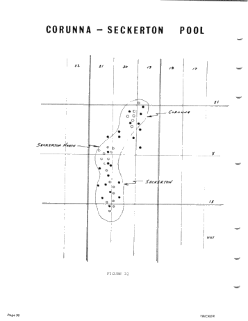 Secondary Recovery in Ontario Page 30
