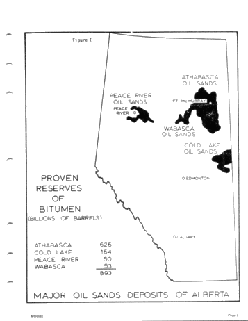 An Overview of a Tar Sand Operation Page 7